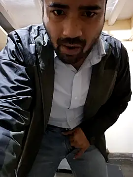 Nabieva12 online show from 02-09-26, 03:04