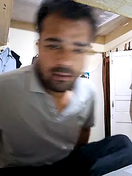 Nabieva12 online show from 03-21-26, 03:16