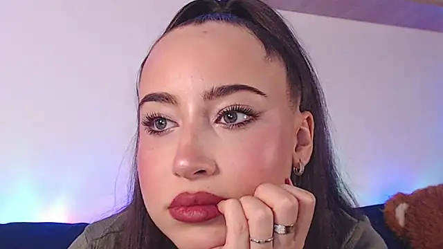 adacgrey online show from 11-12-25, 05:06