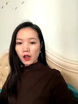 Mile-m online show from 11-21-25, 02:32