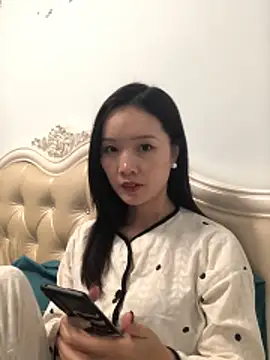 Mile-m online show from 11-15-25, 01:59