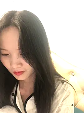 Mile-m online show from 11-01-25, 04:41