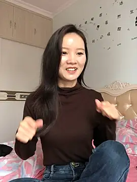 Mile-m online show from 03-06-26, 02:28