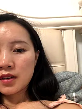 Mile-m online show from 10-12-25, 03:57