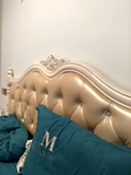 Mile-m online show from 11-03-25, 02:06