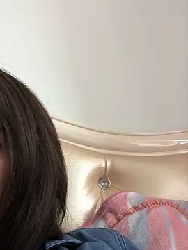 Mile-m online show from 04-11-26, 04:53