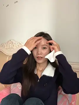 Mile-m online show from 03-12-26, 05:34