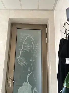 Mile-m online show from 03-18-26, 05:10