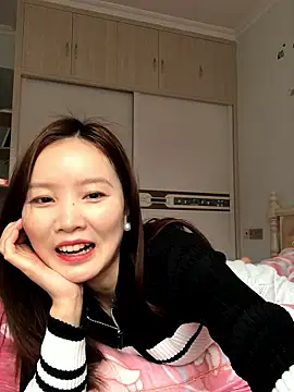 Mile-m online show from 01-11-26, 07:59