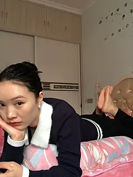 Mile-m online show from 02-07-26, 04:20