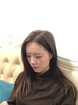 Mile-m online show from 12-15-25, 10:32