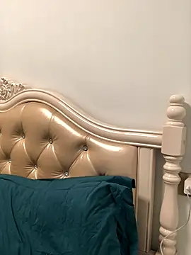 Mile-m online show from 11-26-25, 02:17