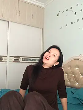 Mile-m online show from 10-19-25, 06:27