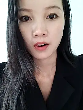 Mile-m online show from 10-04-25, 05:42