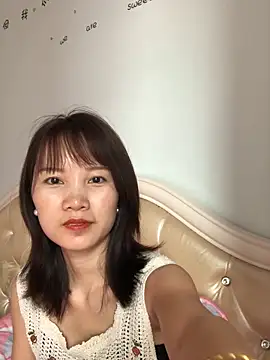 Mile-m online show from 04-13-26, 08:07