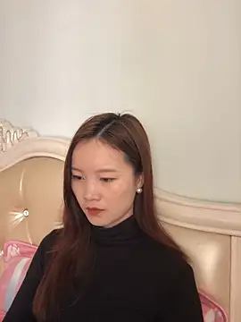 Mile-m online show from 01-17-26, 02:15