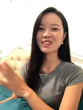 Mile-m online show from 10-22-25, 02:11