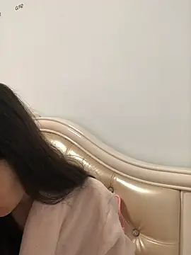 Mile-m online show from 03-15-26, 10:17