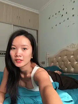 Mile-m online show from 10-15-25, 05:17