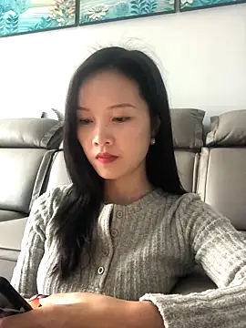 Mile-m online show from 11-10-25, 07:02