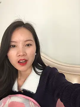 Mile-m online show from 02-12-26, 03:50