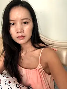 Mile-m online show from 10-10-25, 02:45