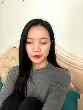 Mile-m online show from 11-27-25, 04:57