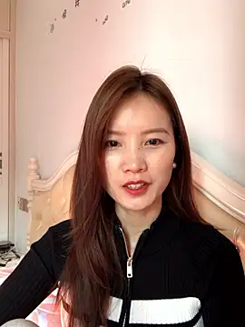 Mile-m online show from 01-12-26, 07:26