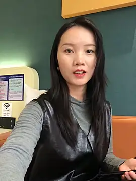 Mile-m online show from 11-05-25, 08:06