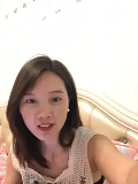 Snapshot of Mile-m chatting on 05-10-26, 02:08 Mile-m online show from 05-10-26, 02:08