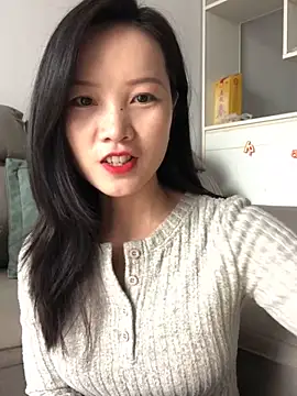 Mile-m online show from 11-09-25, 07:01