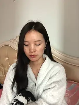 Mile-m online show from 03-25-26, 07:19