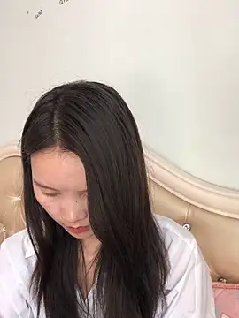 Mile-m online show from 04-04-26, 03:46