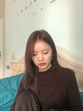 Mile-m online show from 12-17-25, 06:29