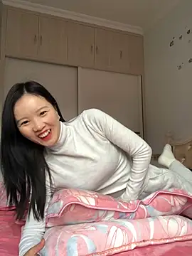 Mile-m online show from 02-10-26, 08:46