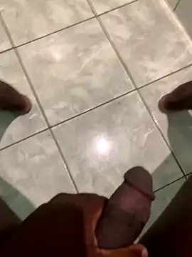 Snapshot of Dark_vains chatting on 10-06-25, 02:24 Dark vains online show from 10-06-25, 02:24