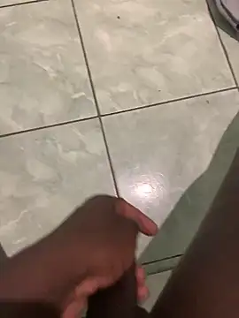 Snapshot of Dark_vains chatting on 10-10-25, 09:48 Dark vains online show from 10-10-25, 09:48