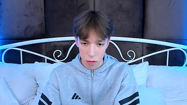 MarkBranston online show from 11-09-25, 10:52