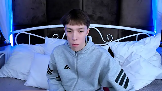 MarkBranston online show from 11-23-25, 10:47