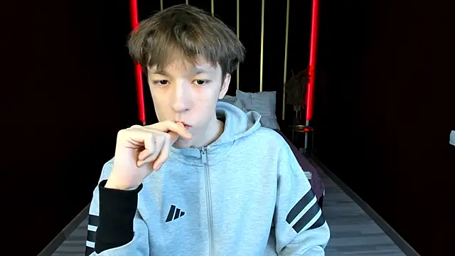 MarkBranston online show from 01-13-26, 03:38