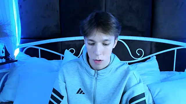 MarkBranston online show from 11-17-25, 10:52