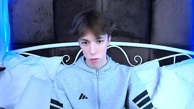 MarkBranston online show from 11-15-25, 02:54