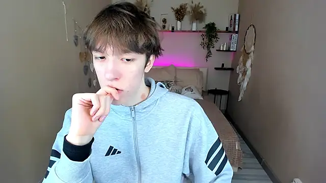 Snapshot of MarkBranston chatting on 03-01-26, 10:59 MarkBranston online show from 03-01-26, 10:59