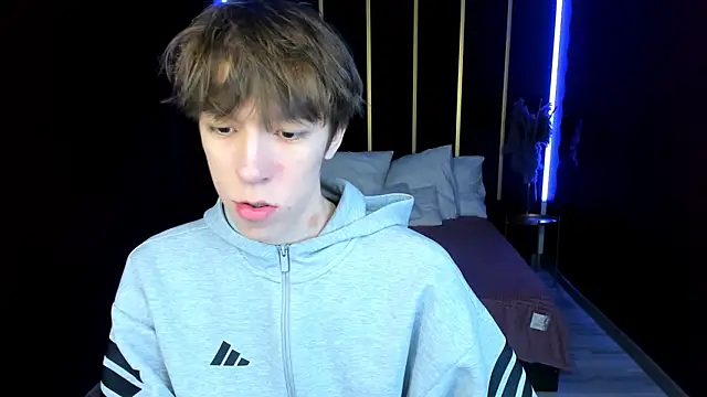 Snapshot of MarkBranston chatting on 03-02-26, 10:44 MarkBranston online show from 03-02-26, 10:44