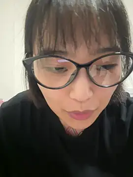 eee79bbb online show from 05-05-26, 03:37