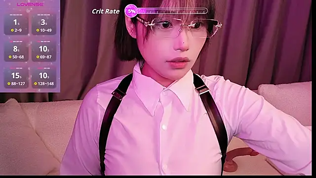 eee79bbb online show from 03-25-26, 02:16