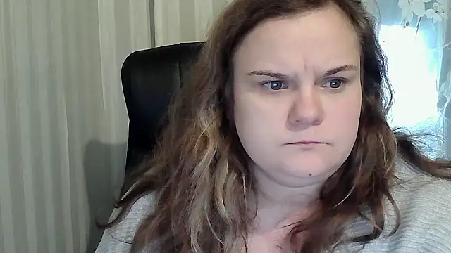 Snapshot of HarmonyKarera chatting on 10-22-25, 11:31 HarmonyKarera online show from 10-22-25, 11:31