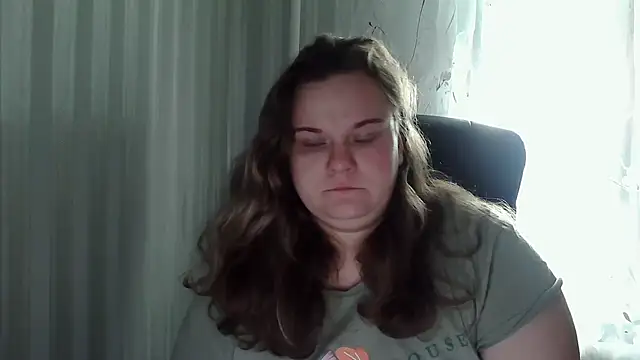 Snapshot of HarmonyKarera chatting on 10-15-25, 08:55 HarmonyKarera online show from 10-15-25, 08:55