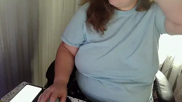 Snapshot of HarmonyKarera chatting on 10-07-25, 07:53 HarmonyKarera online show from 10-07-25, 07:53