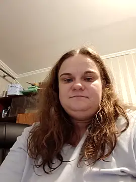 Snapshot of HarmonyKarera chatting on 10-12-25, 08:43 HarmonyKarera online show from 10-12-25, 08:43